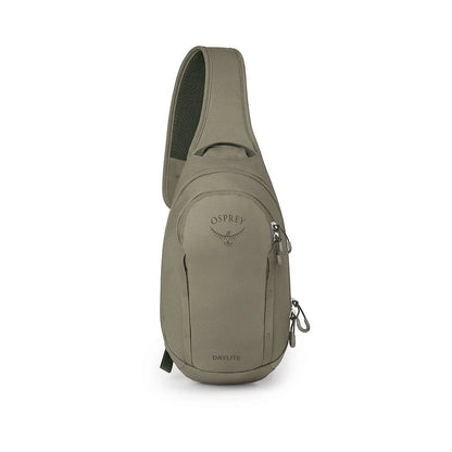 Daylite Sling