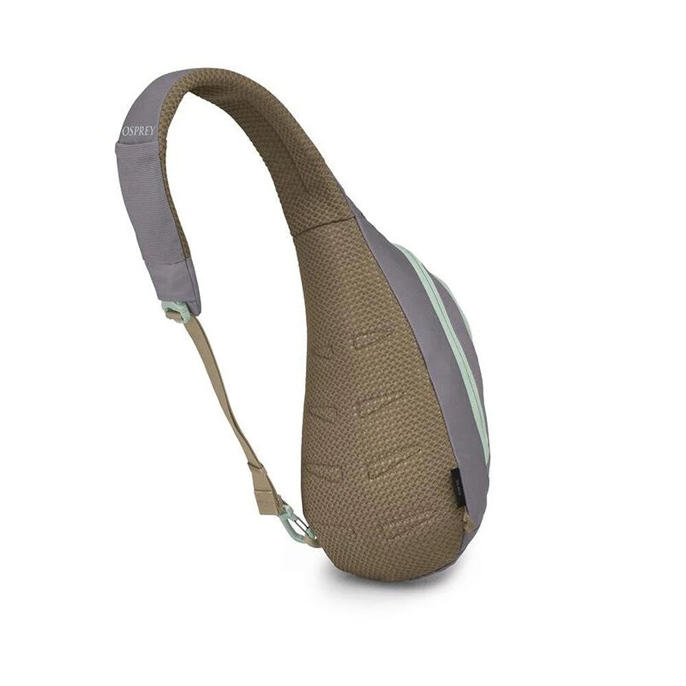 Daylite Sling