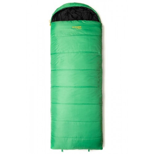 Nautilus Sleeping Bag