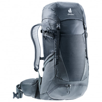 Futura Pro 36L