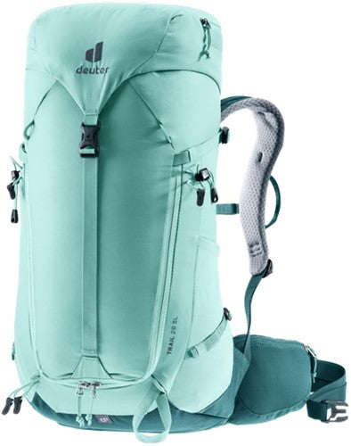 Trail 28L SL