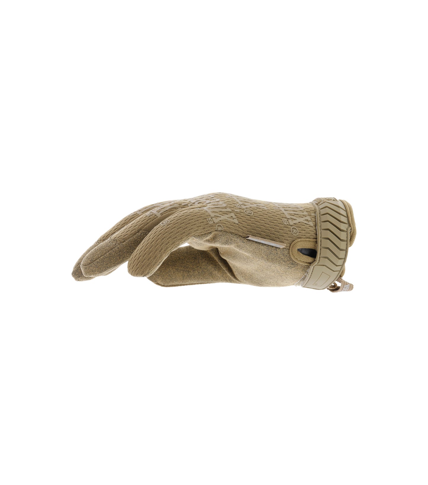 Mechanix original glove