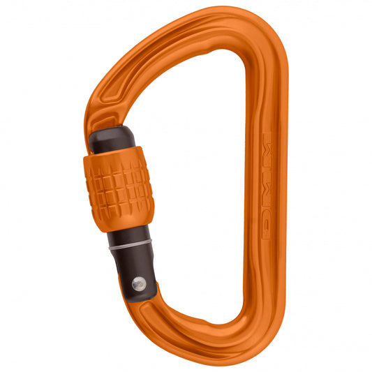 Phantom Screwgate Orange
