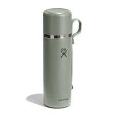 28oz Hot Flask And Cup