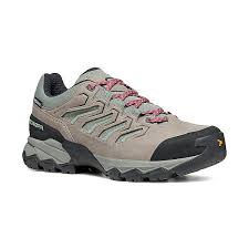 Scarpa Moraine GTX Women