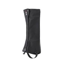 Rab Trek Gaiter