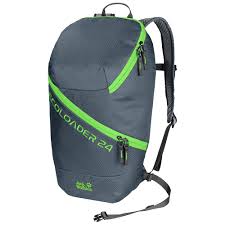 Ecoloader 24 Pack