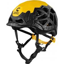 Mutant Helmet