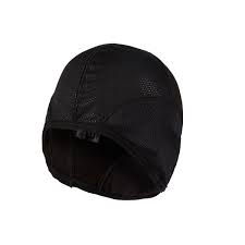 Windproof All Weather Skull Cap