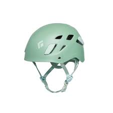 Women's Half Dome Helmet
