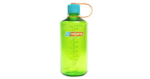 Sustain Narrow Mouth 1L