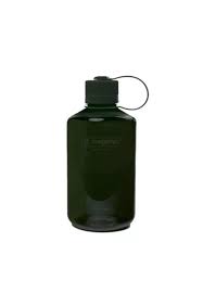 0.5L NarrowMouth