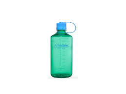 0.5L NarrowMouth