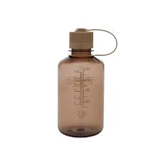 0.5L NarrowMouth