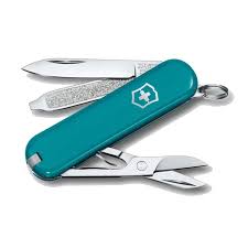 Victorinox Classic SD