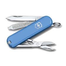 Victorinox Classic SD