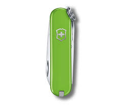 Victorinox Classic SD