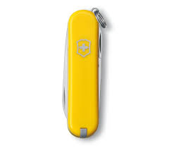 Victorinox Classic SD