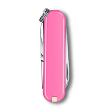 Victorinox Classic SD