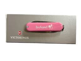 Victorinox Classic SD