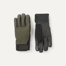 Kelling Waterproof All Weather Insulated Glove