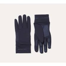 Acle Water Repellent Nano Fleece Glove