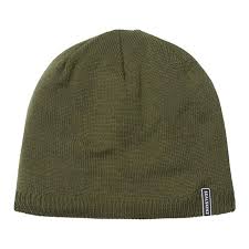 Cley Waterproof Cold Weather Beanie