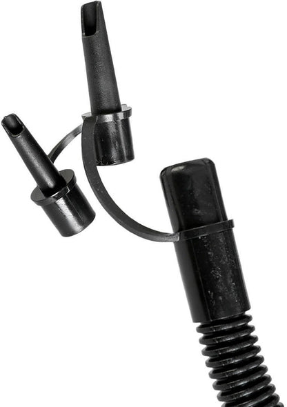 Outwell Footpump 3L