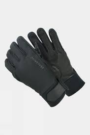 Kelling Waterproof All Weather Insulated Glove