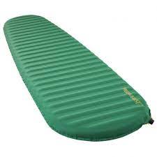 Trail Pro Sleeping Mat