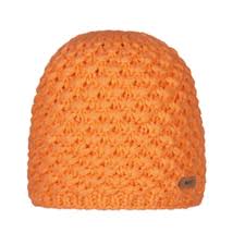 Ilmar Beanie