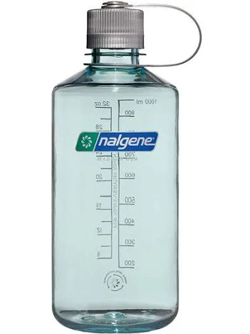 Sustain Narrow Mouth 1L