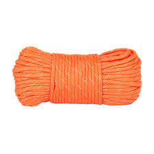 Expedition 550 Paracord Lifesystems