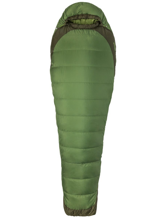 Trestles Elite Eco 30 Sleeping Bag