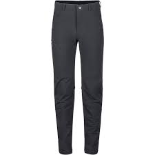 Men's Winter Trail Pant