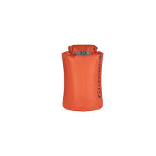 Ultralight Dry Bag 5L