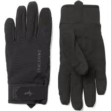 Harling Waterproof All Weather Glove