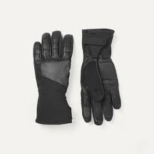 Fring Waterproof Extreme Cold Weather Insulated Glove