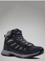 Women's Expeditor Trek Boot