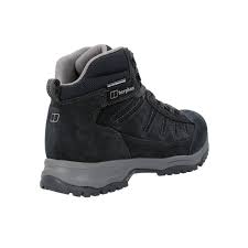 Women's Expeditor Trek Boot