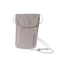 RFiD Body Wallet Chest