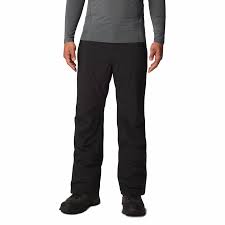 Men's Shafer Canyon II Ski Trousers