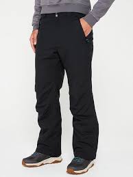 Men's Shafer Canyon II Ski Trousers