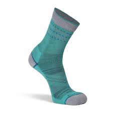 TKS Hiking Sock