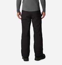 Men's Shafer Canyon II Ski Trousers