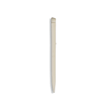 Replacement Toothpick