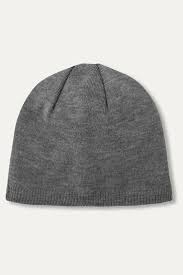 Cley Waterproof Cold Weather Beanie