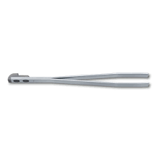 Replacement Tweezers