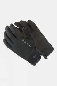 Harling Waterproof All Weather Glove