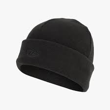 Classic Fleece Beanie